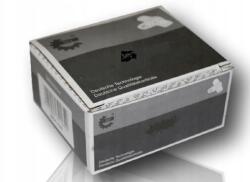 SKV Ablakemelő Vw Golf Plus Elől Bal 01SK