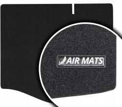 Max-Dywanik Ford Focus II Hatchback 2004-2011 Velúr csomagtérszőnyeg Air Mats