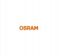 OSRAM Izzó Osram H4 75/70 W 1 db