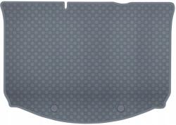 Max-Dywanik Citroen C3 I Hatchback 2002-2009 Csomagtérszőnyeg Primeliner Honey