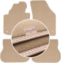 Max-Dywanik Vw Caddy III 5os 2003-2020 Autószönyegek autóhoz - allegro - 17 830 Ft