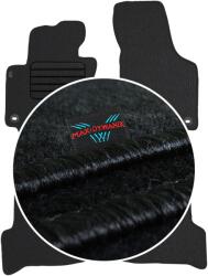 Max-Dywanik Vw Golf Plus 2005-2014 Velúr ablaktörlőlapát - allegro - 5 445 Ft