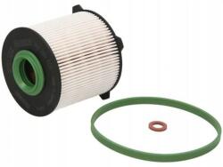 Knecht Kx 265D Üzemanyagszűrő