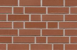 ABC Caramida Klinker Artland red-nuanced smooth, RF (240x115x65 mm) (ABC-601151)