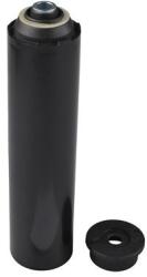 TEDGUM Ochranný kryt/manžeta, tlmič pérovania TEDGUM TED19688 (TED19688)