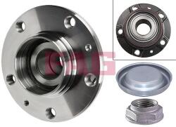 Schaeffler FAG Súprava ložísk kolesa Schaeffler FAG 713 6505 90 (713 6505 90)