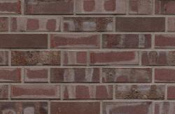 ABC Caramida Klinker Husum rot-blau-bunt, neteda, NF (240x115x71 mm) (ABC-608204)