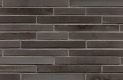 ABC Caramida Klinker Endeavour grau, neteda, LF (490x115x52 mm) (ABC-101011)