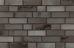ABC Caramida Klinker Endeavour grau, neteda, NF (240x115x71 mm) (ABC-106754)