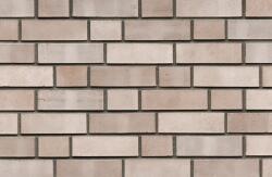 ABC Caramida Klinker Glucksburg beige, NF (240x115x71 mm) (ABC-108858)
