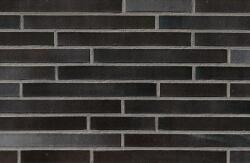 ABC Caramida Klinker Hamburg schwarz-blau-bunt, neteda, LF (490x115x71 mm) (ABC-102002)