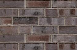 ABC Caramida Klinker Fohr Lava Kohlebrand, NF (240x115x71 mm) (ABC-607403)
