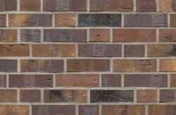 ABC Caramida Klinker Grafschafter Moorbrand, NF (240x115x71 mm) (ABC-107589)