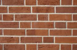 ABC Caramida Klinker Manufacta Wilsum Ziegelrot, NF (240x115x71 mm) (ABC-154853)
