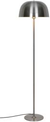 Nordlux Lampadar design nordic modern Cera otel (2010244033 NL)