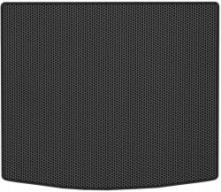 Max-Dywanik Bmw X1 U11 Suv 2022- Eva csomagtérszőnyeg Max-dywanik - allegro - 15 535 Ft