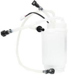 Vdo/continental Palivová dopravná jednotka VDO/CONTINENTAL 2803580134302 (2803580134302)