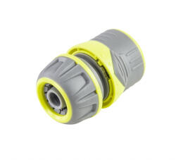 Gardex Tools Конектор за маркуч със заключване 1/2" luxe gx
