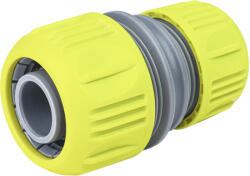 Gardex Tools Съединител за маркуч 1" - 3/4" strong gx