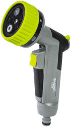 Gardex Tools Поливен пистолет 6x TYPHOON TRIGGER GX