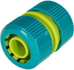 TopGarden Съединител за маркуч 3/4" x 3/4" TG