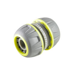Gardex Tools Съединител за маркуч 3/4" - 3/4" luxe gx