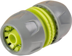 Gardex Tools Универсален съединител за маркуч 1/2", 5/8", 3/4" culture gx