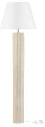 Nova Luce Lampadar/Lampa de podea decorativa BACCO (NVL-9001075)