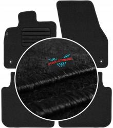 Max-Dywanik Seat Tarraco 2018- Autószönyegek - allegro - 6 725 Ft