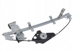 NTY Ablak Emelő Nty EPS-FR-031