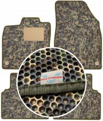 Max-Dywanik Volkswagen ID. 3 2020- Autószönyegek Eva autóhoz Moro