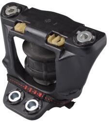 TEDGUM Uloženie, motor TEDGUM TED62457 (TED62457)