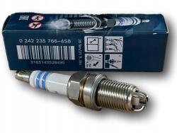 Bosch Gyújtógyertya 0242235766 Mercedes S202 W202 W210 FR7KTC