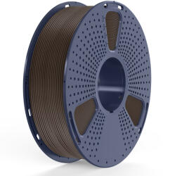 Sunlu Pla 1.75mm 1kg Walnut Wood fa Dió (5903899275045)