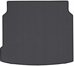 Max-Dywanik Peugeot 508 II Fastback 2018- Szőnyegbetét Eva csomagtértálca