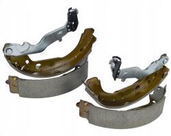 Stellox Fékpofák Renault Duster 1.6 1.6DCI 10