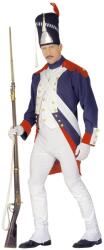 Widmann Costum soldat grenadier - xl marimea xl Costum bal mascat copii