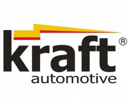 Kraft Automotive Kraft Dsg Váltóolaj 1L