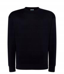 JHK Swra melegítő felső 290 Ny L (SWRA290NYL)