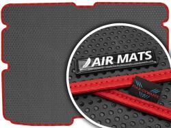 Max-Dywanik Mercedes ML W163 Suv 1999-2005 Csomagtérszőnyeg Eva Air Mats - allegro - 8 905 Ft