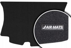 Max-Dywanik Ford Ka I Hatchback 1996-2008 Velúr csomagtérszőnyeg Air Mats