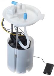 Vdo/continental Palivová dopravná jednotka VDO/CONTINENTAL 2803580237302 (2803580237302)