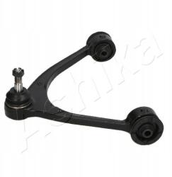 Ashika 72-02-275R Lengőkar, kerékfelfüggesztés