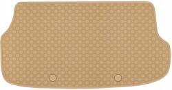 Max-Dywanik Ford Maverick Suv Long 1993-1998 Primeliner Honey csomagtértálca