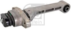 Febi Bilstein Uloženie, motor FEBI BILSTEIN 177739 (177739)