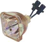 Sony LMP-H130 lampă originală fără modul (LMP-H130)