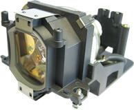Sony LMP-H130 lampă generică cu modul (LMP-H130)