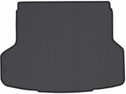 Max-Dywanik Hyundai i30 III Kombi Sw 2019- Szőnyegbetét Eva csomagtértálcához - allegro - 23 125 Ft