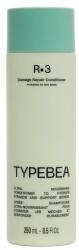 Typebea Ingrijire Par Damage Repair Conditioner Balsam 250 ml