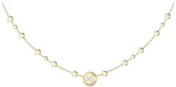 GUESS Jubn06283jwygt/u